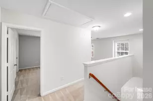 9710 Rocky Ford Rd, Charlotte, NC 28269 - Photo 19