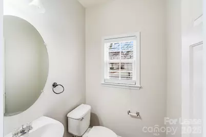 9710 Rocky Ford Road, Charlotte, NC 28269 - Photo 15