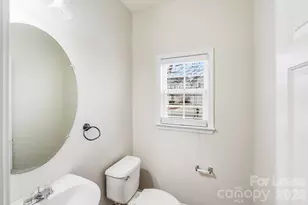 9710 Rocky Ford Rd, Charlotte, NC 28269 - Photo 15