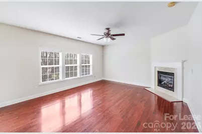 9710 Rocky Ford Road, Charlotte, NC 28269 - Photo 3