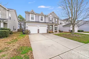 9710 Rocky Ford Rd, Charlotte, NC 28269 - Photo 31