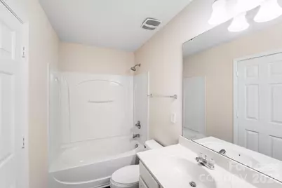 9710 Rocky Ford Road, Charlotte, NC 28269 - Photo 25