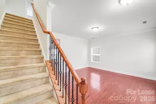 9710 Rocky Ford Rd, Charlotte, NC 28269 - Photo 7