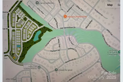 14071 Wild Goose Chase Road #66, Huntersville, NC 28078 - Photo 3