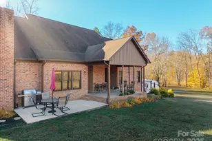 476 Ijames Church Rd, Mocksville, NC 27028 - Photo 41