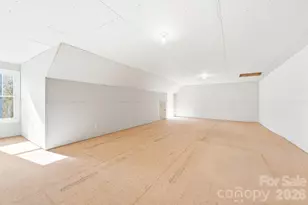 476 Ijames Church Rd, Mocksville, NC 27028 - Photo 29