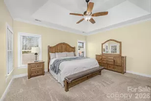 476 Ijames Church Rd, Mocksville, NC 27028 - Photo 17