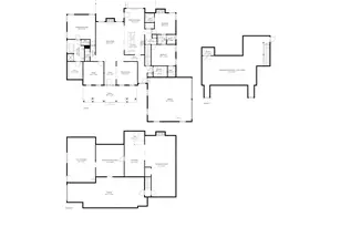 476 Ijames Church Rd, Mocksville, NC 27028 - Photo 45