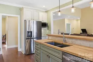 476 Ijames Church Rd, Mocksville, NC 27028 - Photo 9