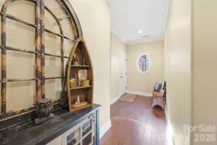 476 Ijames Church Rd, Mocksville, NC 27028 - Photo 27