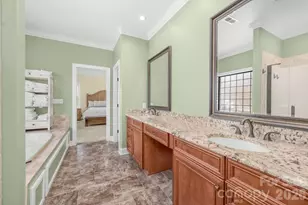 476 Ijames Church Rd, Mocksville, NC 27028 - Photo 21