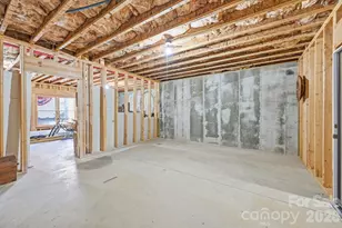 476 Ijames Church Rd, Mocksville, NC 27028 - Photo 33