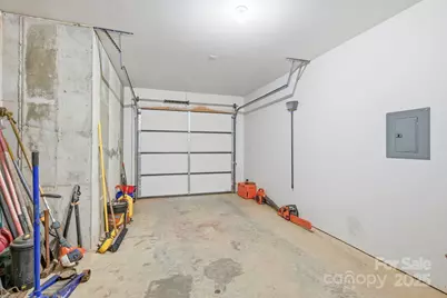 476 Ijames Church Road, Mocksville, NC 27028 - Photo 31