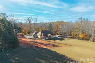 476 Ijames Church Rd, Mocksville, NC 27028 - Photo 43