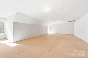 476 Ijames Church Rd, Mocksville, NC 27028 - Photo 29