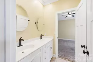 476 Ijames Church Rd, Mocksville, NC 27028 - Photo 23