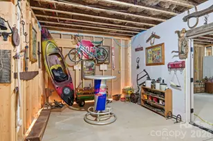 476 Ijames Church Rd, Mocksville, NC 27028 - Photo 35