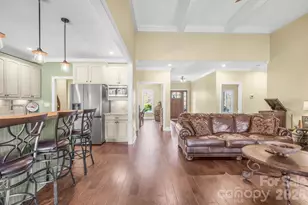 476 Ijames Church Rd, Mocksville, NC 27028 - Photo 7