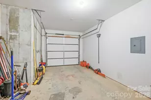 476 Ijames Church Rd, Mocksville, NC 27028 - Photo 31