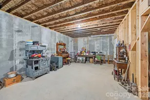 476 Ijames Church Rd, Mocksville, NC 27028 - Photo 37