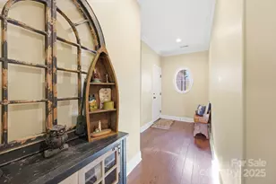 476 Ijames Church Rd, Mocksville, NC 27028 - Photo 27