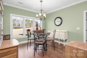 476 Ijames Church Rd, Mocksville, NC 27028 - Photo 13