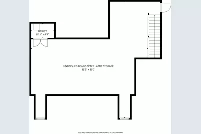 476 Ijames Church Road, Mocksville, NC 27028 - Photo 47