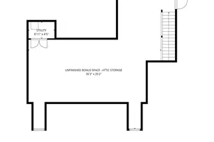 476 Ijames Church Rd, Mocksville, NC 27028 - Photo 47