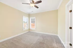 476 Ijames Church Rd, Mocksville, NC 27028 - Photo 25