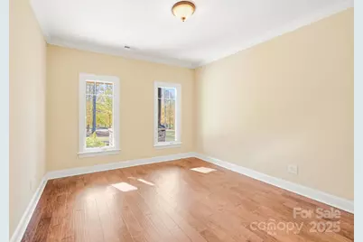 476 Ijames Church Road, Mocksville, NC 27028 - Photo 15