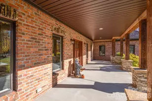 476 Ijames Church Rd, Mocksville, NC 27028 - Photo 39