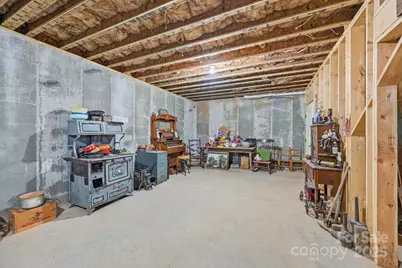 476 Ijames Church Road, Mocksville, NC 27028 - Photo 37