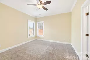 476 Ijames Church Rd, Mocksville, NC 27028 - Photo 25