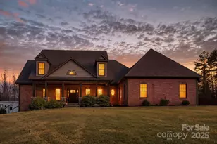 476 Ijames Church Rd, Mocksville, NC 27028 - Photo 1