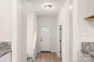 1152 Mt Holly Rd, Rock Hill, SC 29730 - Photo 15