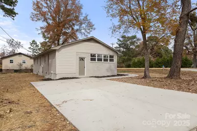 1152 Mt Holly Road, Rock Hill, SC 29730 - Photo 37