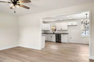 1152 Mt Holly Rd, Rock Hill, SC 29730 - Photo 5