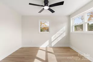 1152 Mt Holly Rd, Rock Hill, SC 29730 - Photo 17
