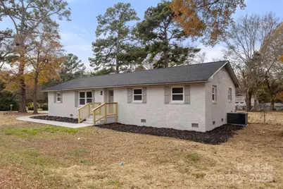 1152 Mt Holly Road, Rock Hill, SC 29730 - Photo 35