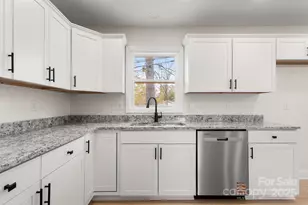 1152 Mt Holly Rd, Rock Hill, SC 29730 - Photo 13