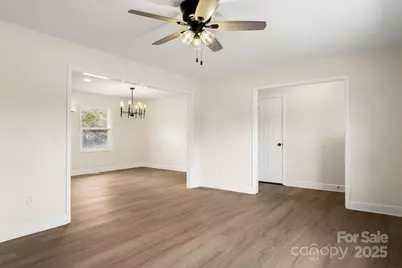 1152 Mt Holly Road, Rock Hill, SC 29730 - Photo 7