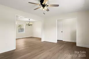 1152 Mt Holly Rd, Rock Hill, SC 29730 - Photo 7