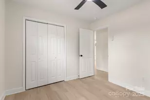 1152 Mt Holly Rd, Rock Hill, SC 29730 - Photo 27