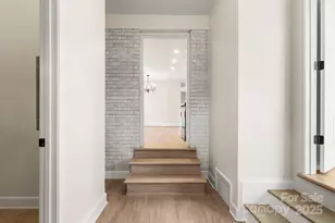 1152 Mt Holly Rd, Rock Hill, SC 29730 - Photo 21