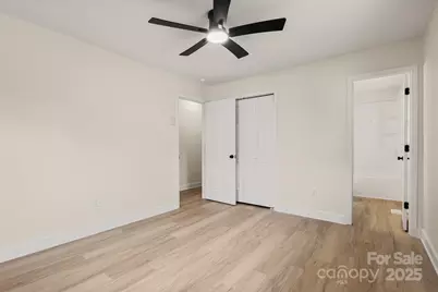 1152 Mt Holly Road, Rock Hill, SC 29730 - Photo 31