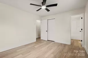 1152 Mt Holly Rd, Rock Hill, SC 29730 - Photo 31