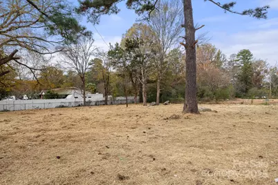 1152 Mt Holly Road, Rock Hill, SC 29730 - Photo 39