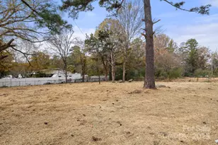 1152 Mt Holly Rd, Rock Hill, SC 29730 - Photo 39