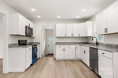 1152 Mt Holly Road, Rock Hill, SC 29730 - Photo 11