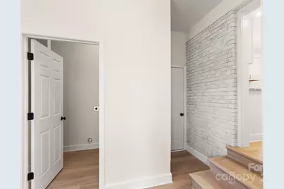 1152 Mt Holly Road, Rock Hill, SC 29730 - Photo 19